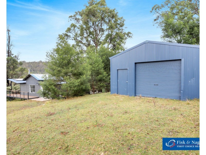 13150 Princes Highway, Brogo NSW 2550
