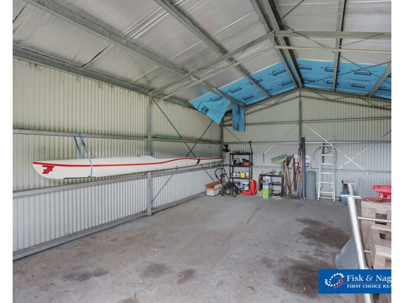 13150 Princes Highway, Brogo NSW 2550