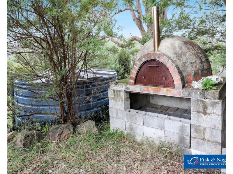 13150 Princes Highway, Brogo NSW 2550