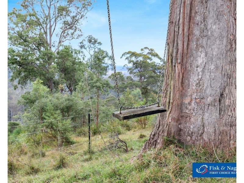 13150 Princes Highway, Brogo NSW 2550