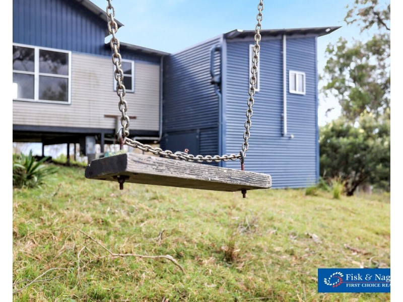 13150 Princes Highway, Brogo NSW 2550