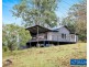 13150 Princes Highway, Brogo NSW 2550