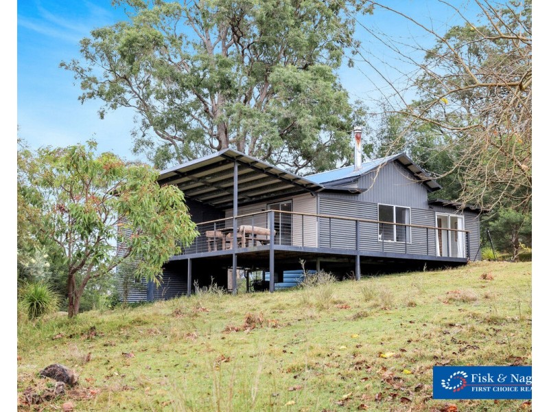 13150 Princes Highway, Brogo NSW 2550