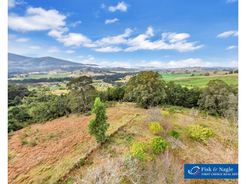 13150 Princes Highway, Brogo NSW 2550