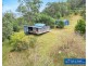 13150 Princes Highway, Brogo NSW 2550
