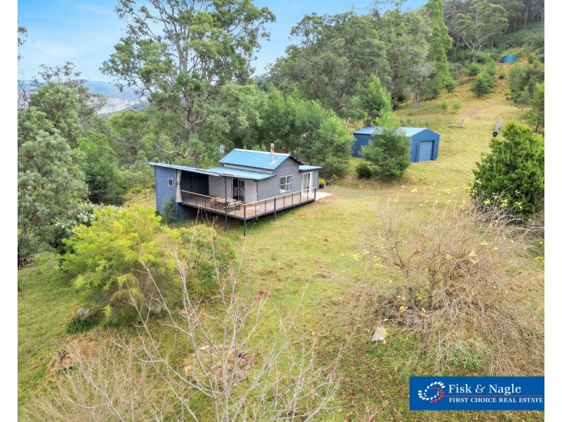 13150 Princes Highway, Brogo NSW 2550