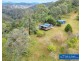 13150 Princes Highway, Brogo NSW 2550