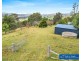 13150 Princes Highway, Brogo NSW 2550