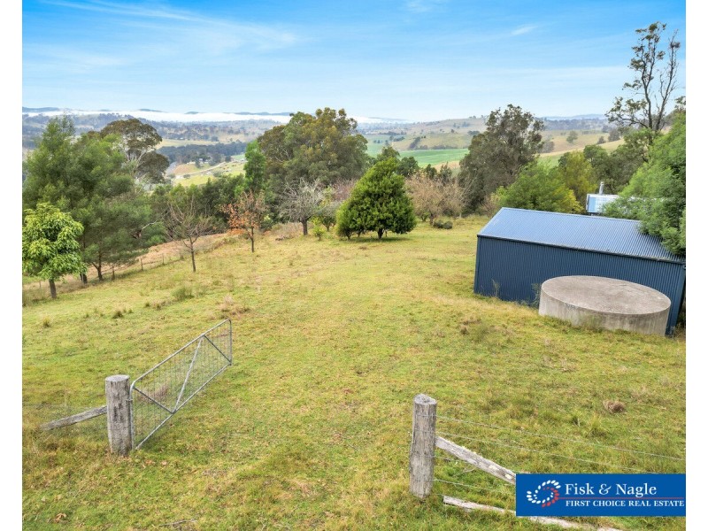 13150 Princes Highway, Brogo NSW 2550