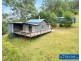 13150 Princes Highway, Brogo NSW 2550