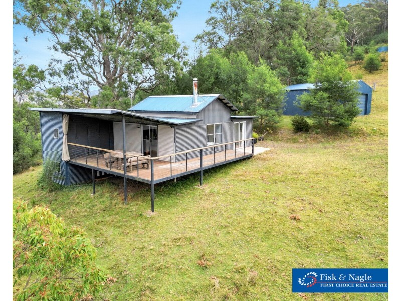13150 Princes Highway, Brogo NSW 2550