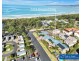 7/53 Ocean Drive, Merimbula NSW 2548