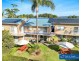 7/53 Ocean Drive, Merimbula NSW 2548