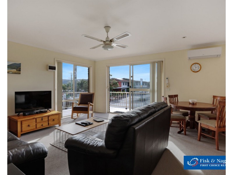 7/53 Ocean Drive, Merimbula NSW 2548