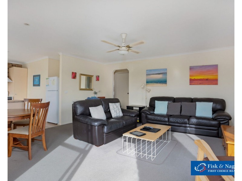 7/53 Ocean Drive, Merimbula NSW 2548