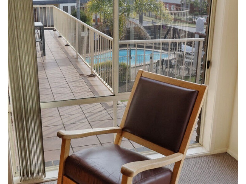 7/53 Ocean Drive, Merimbula NSW 2548