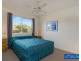 7/53 Ocean Drive, Merimbula NSW 2548