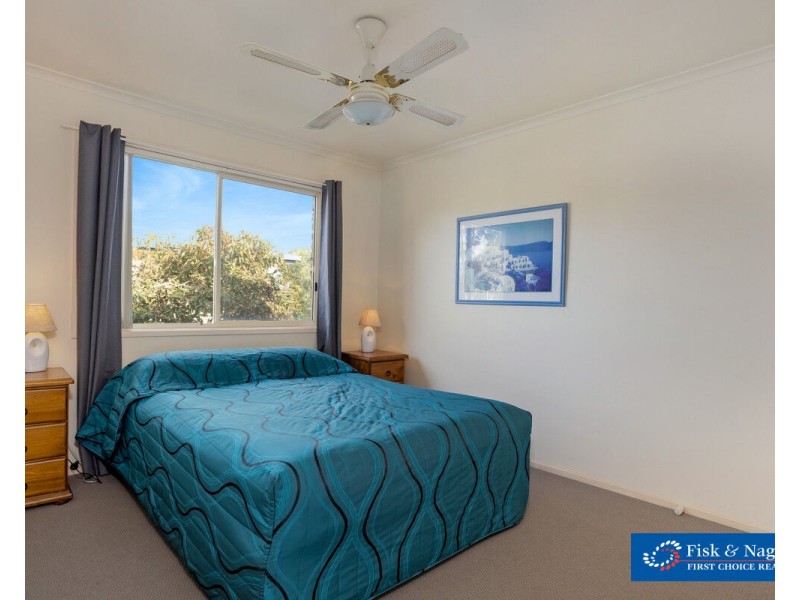 7/53 Ocean Drive, Merimbula NSW 2548