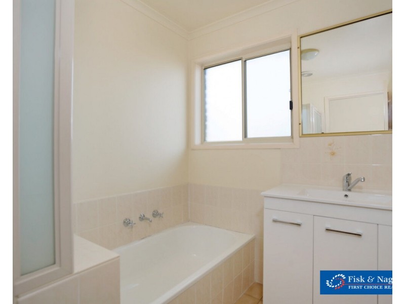 7/53 Ocean Drive, Merimbula NSW 2548