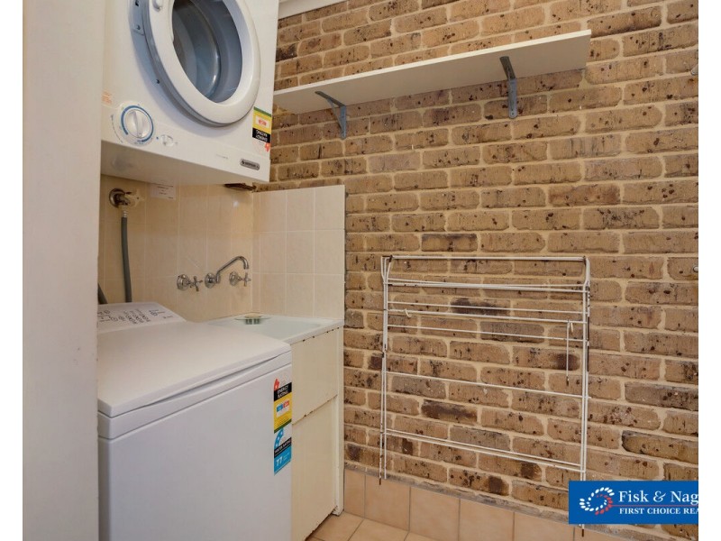 7/53 Ocean Drive, Merimbula NSW 2548