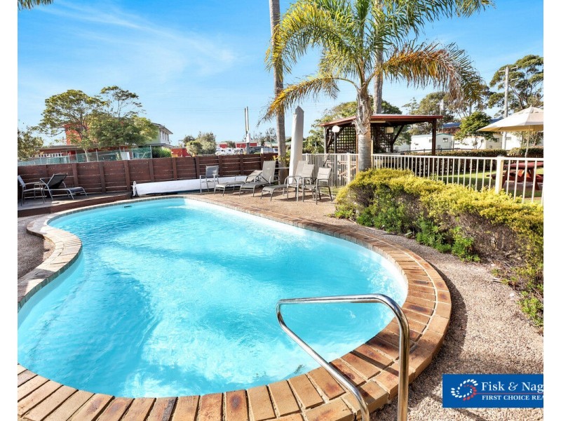 7/53 Ocean Drive, Merimbula NSW 2548