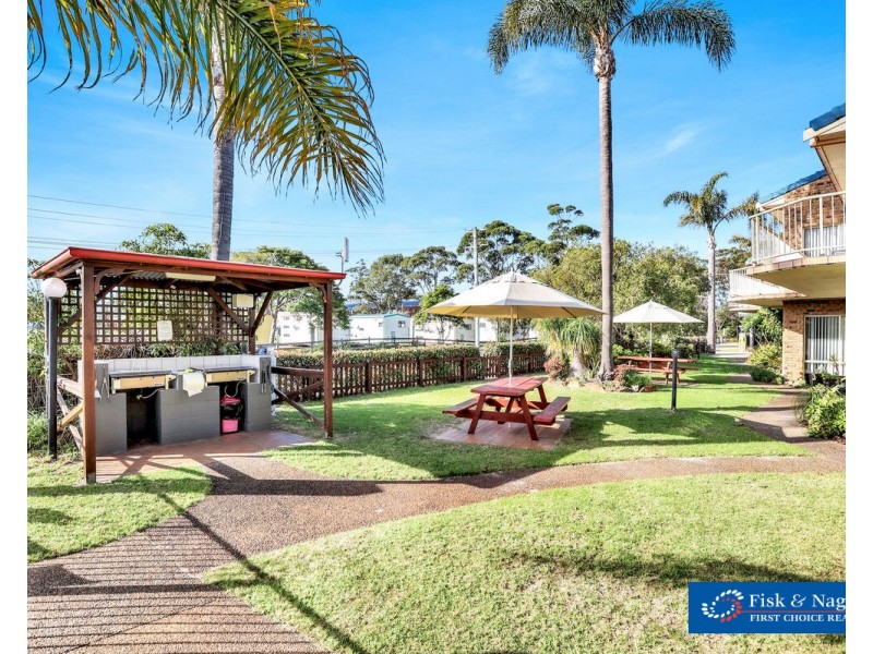 7/53 Ocean Drive, Merimbula NSW 2548