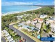 7/53 Ocean Drive, Merimbula NSW 2548