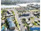 7/53 Ocean Drive, Merimbula NSW 2548
