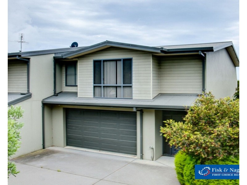1/2B Surf Circle, Tura Beach NSW 2548