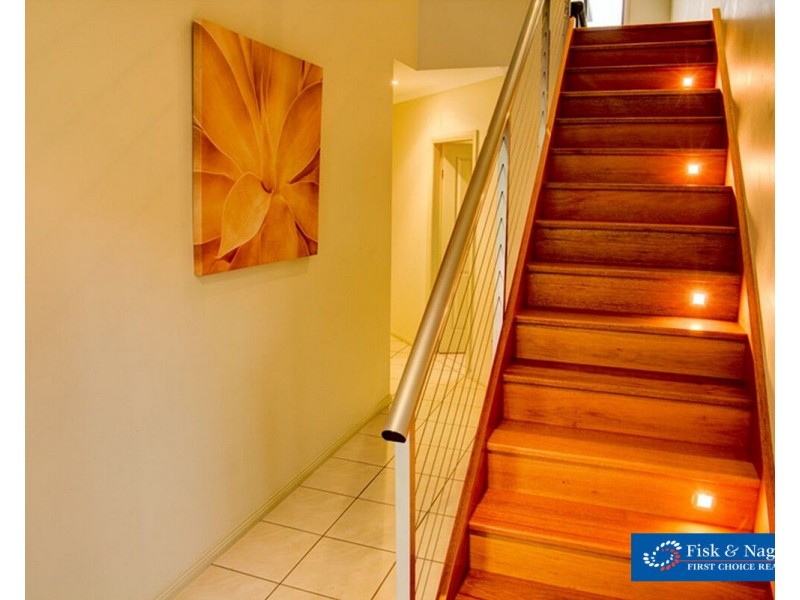 1/2B Surf Circle, Tura Beach NSW 2548