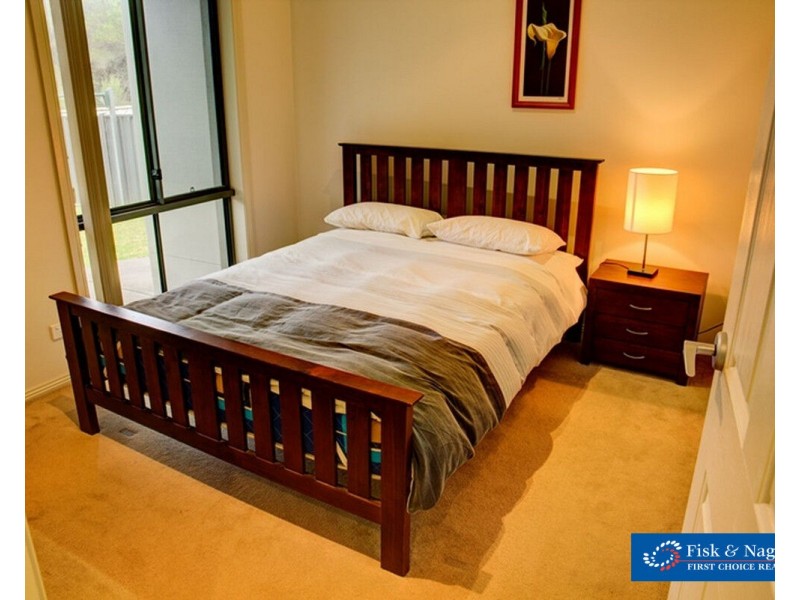 1/2B Surf Circle, Tura Beach NSW 2548