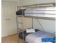 1/2B Surf Circle, Tura Beach NSW 2548