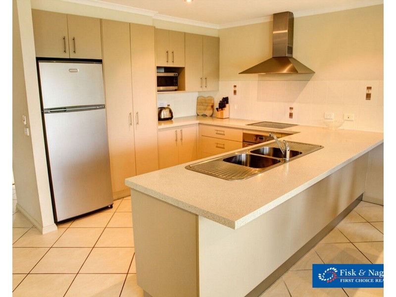 1/2B Surf Circle, Tura Beach NSW 2548