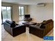 1/2B Surf Circle, Tura Beach NSW 2548