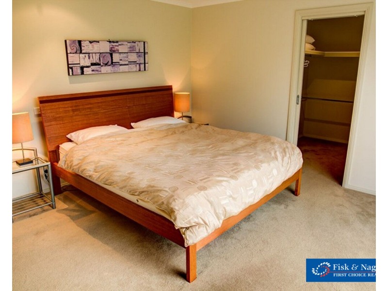 1/2B Surf Circle, Tura Beach NSW 2548