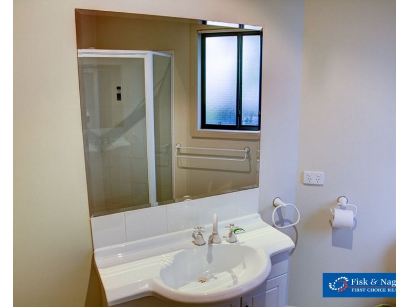 1/2B Surf Circle, Tura Beach NSW 2548