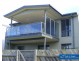 1/2B Surf Circle, Tura Beach NSW 2548