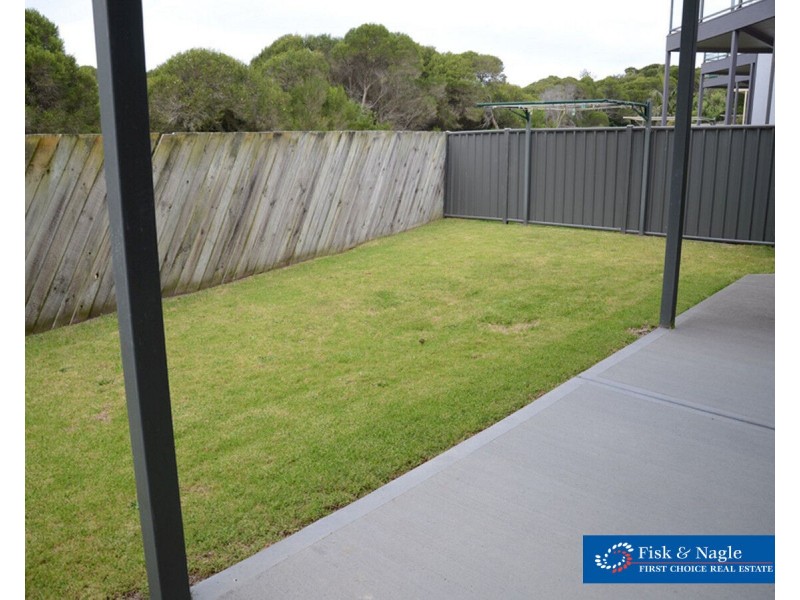 1/2B Surf Circle, Tura Beach NSW 2548