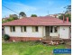 9 Bunyarra Drive, Bega NSW 2550