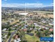 9 Bunyarra Drive, Bega NSW 2550