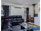 9 Bunyarra Drive, Bega NSW 2550