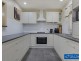 9 Bunyarra Drive, Bega NSW 2550