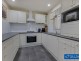 9 Bunyarra Drive, Bega NSW 2550