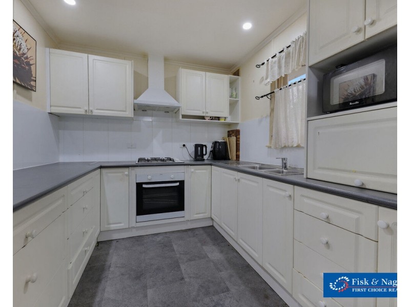 9 Bunyarra Drive, Bega NSW 2550