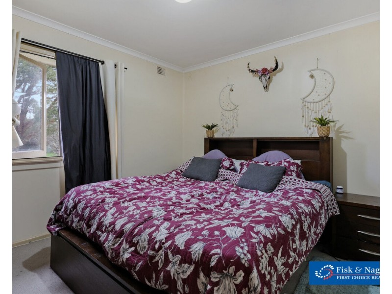 9 Bunyarra Drive, Bega NSW 2550