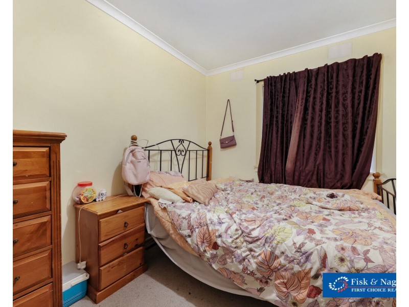 9 Bunyarra Drive, Bega NSW 2550