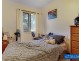 9 Bunyarra Drive, Bega NSW 2550