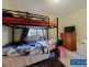 9 Bunyarra Drive, Bega NSW 2550
