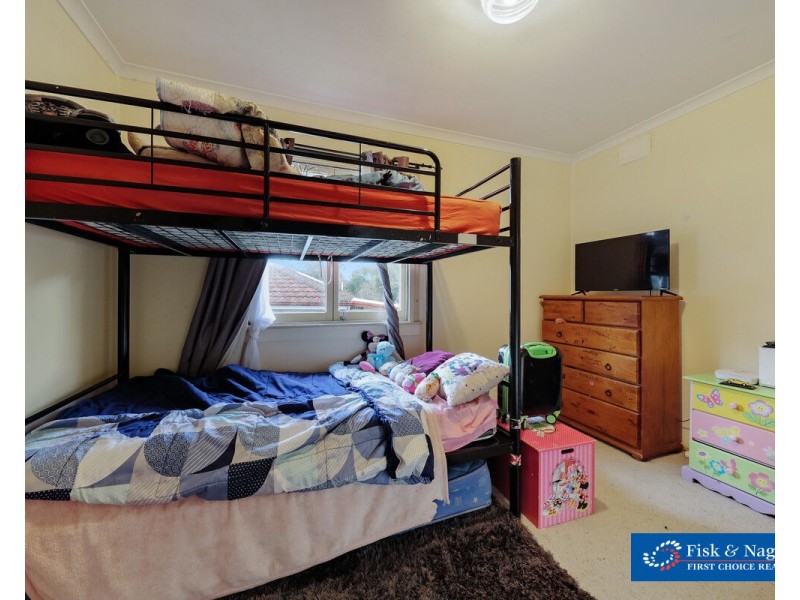 9 Bunyarra Drive, Bega NSW 2550