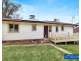 9 Bunyarra Drive, Bega NSW 2550